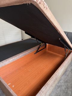 (Category: ) located in . Submitted by jastancy (Listing ID 1461814325, Image 1). Description: .