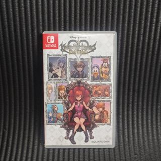 (Category: ) located in . Submitted by shopme_gadget30 (Listing ID 1461855357, Image 1). Description: .