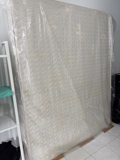 (Category: ) located in . Submitted by pipi37 (Listing ID 1461813159, Image 1). Description: .