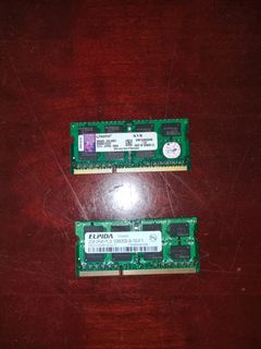 (Category: ) located in . Submitted by anonymous_153219 (Listing ID 1461860128, Image 1). Description: .