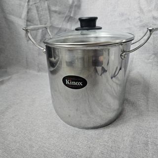 （分類：）位於 。 由 clever033 提交（商品編號 1451005835，圖片 1）。簡介： 。