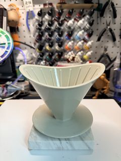 （分類：）位於 。 由 ini88d29sp 提交（商品編號 1461828885，圖片 1）。簡介： 。