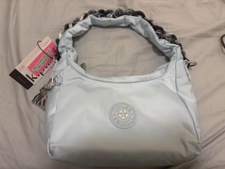 （分類：）位於 。 由 mandyhk2026 提交（商品編號 1461848021，圖片 1）。簡介： 。