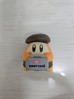 (Category: ) located in . Submitted by jiaweic96 (Listing ID 1461994287, Image 1). Description: .