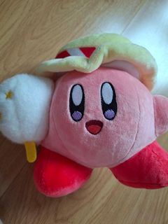 (Category: ) located in . Submitted by gemei_toyshop (Listing ID 1461888971, Image 1). Description: .
