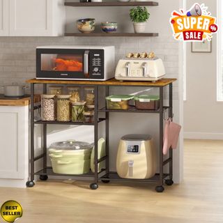 (Category: ) located in . Submitted by singapore_shop (Listing ID 1461926995, Image 1). Description: .