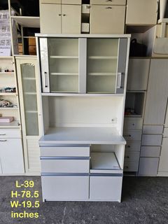 (Category: ) located in . Submitted by ledamadel (Listing ID 1462025148, Image 1). Description: .