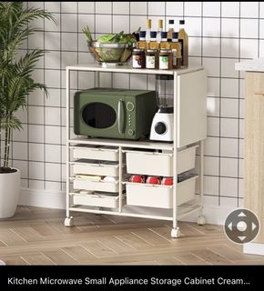 (Category: ) located in . Submitted by tryingtosell (Listing ID 1461801047, Image 1). Description: .