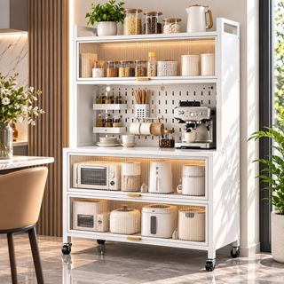 (Category: ) located in . Submitted by _luxehomeliving_ (Listing ID 1461827157, Image 1). Description: .