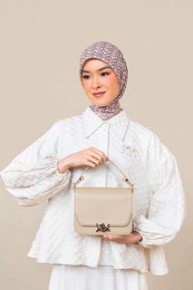 (Kategori: ) berada di . Dikirim oleh sofanii (ID iklan 1461944269, Gambar 1). Deskripsi: .