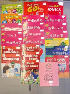 （分類：）位於 。 由 kakaofriend 提交（商品編號 1461906307，圖片 1）。簡介： 。