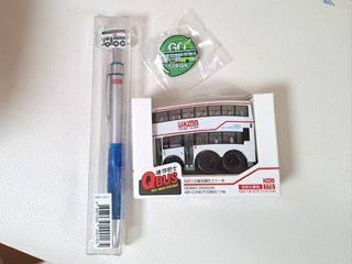 （分類：）位於 。 由 Model.Store 提交（商品編號 1461944842，圖片 1）。簡介： 。