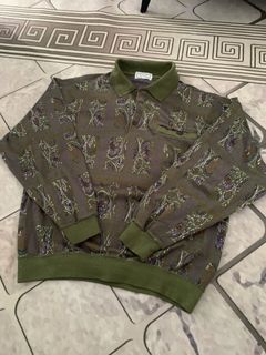 (Category: ) located in . Submitted by rfqpreloved (Listing ID 1461852247, Image 1). Description: .