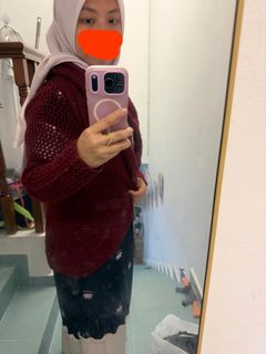 (Category: ) located in . Submitted by asymiera (Listing ID 1461864001, Image 1). Description: .