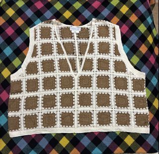 (Category: ) located in . Submitted by mystyle10 (Listing ID 1461828008, Image 1). Description: .