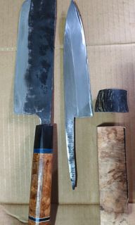 (Category: ) located in . Submitted by dkljapansurplus (Listing ID 1461827368, Image 1). Description: .