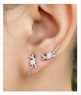 (Category: ) located in . Submitted by keenhorse_ef38ab (Listing ID 1461912091, Image 1). Description: .