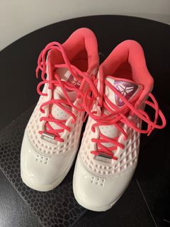 （分類：）位於 。 由 kathylee07 提交（商品編號 1461916226，圖片 1）。簡介： 。