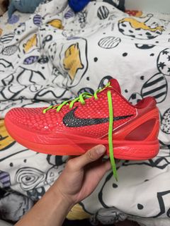（分類：）位於 。 由 sutada657576503 提交（商品編號 1461933992，圖片 1）。簡介： 。