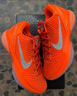 (Category: ) located in . Submitted by shoeplug.ph (Listing ID 1461938589, Image 1). Description: .