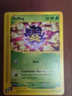 (Category: ) located in . Submitted by misterditto (Listing ID 1461982399, Image 1). Description: .