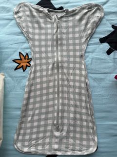 (Category: ) located in . Submitted by gnihcww_ (Listing ID 1461811370, Image 1). Description: .