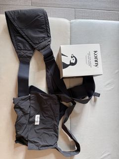 （分類：）位於 。 由 mminna 提交（商品編號 1461806620，圖片 1）。簡介： 。
