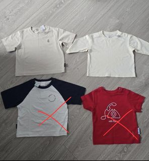 （分類：）位於 。 由 trufflegirl 提交（商品編號 1457709820，圖片 1）。簡介： 。