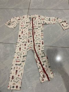 (Kategori: ) berada di . Dikirim oleh apreloved12 (ID iklan 1461953828, Gambar 1). Deskripsi: .