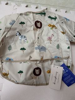 （分類：）位於 。 由 smile33333 提交（商品編號 1461810470，圖片 1）。簡介： 。