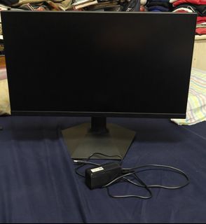 (Category: ) located in . Submitted by toncue (Listing ID 1462016689, Image 1). Description: .