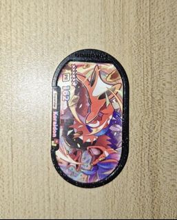 (Category: ) located in . Submitted by spicymcchicken (Listing ID 1461808697, Image 1). Description: .