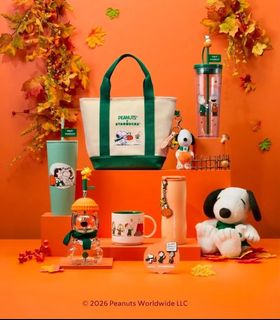 (Category: ) located in . Submitted by shopchelonline (Listing ID 1461855969, Image 1). Description: .