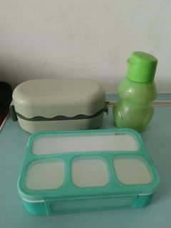 (Kategori: ) berada di . Dikirim oleh dee4h (ID iklan 1461837363, Gambar 1). Deskripsi: .