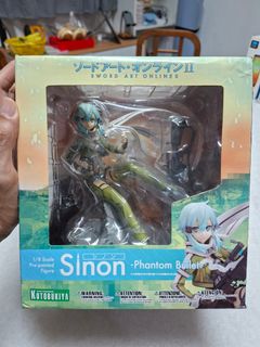 (Category: ) located in . Submitted by qubeeh4rmit (Listing ID 1461910249, Image 1). Description: .