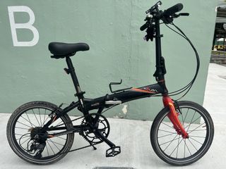 (Category: ) located in . Submitted by bernardkheng (Listing ID 1461819411, Image 1). Description: .