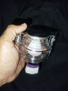 (Category: ) located in . Submitted by jojo.welter (Listing ID 1461814196, Image 1). Description: .