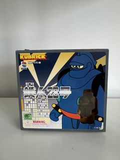 （分類：）位於 。 由 stampsnmore 提交（商品編號 1461886279，圖片 1）。簡介： 。
