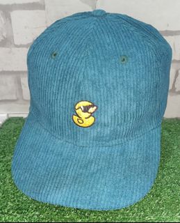 (Category: ) located in . Submitted by garagehatstore (Listing ID 1461974923, Image 1). Description: .
