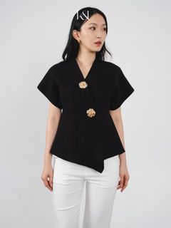 (Kategori: ) berada di . Dikirim oleh stuffsecondyyy (ID iklan 1461838242, Gambar 1). Deskripsi: .