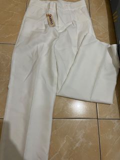 (Kategori: ) berada di . Dikirim oleh annisaskrwln (ID iklan 1461844152, Gambar 1). Deskripsi: .
