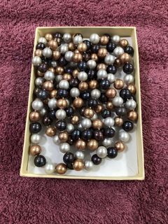 (Category: ) located in . Submitted by toris.closet.mnl (Listing ID 1461845014, Image 1). Description: .