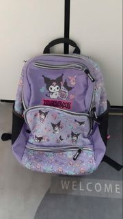 （分類：）位於 。 由 doggiebag 提交（商品編號 1461820107，圖片 1）。簡介： 。