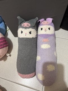 (Category: ) located in . Submitted by crystallee_ (Listing ID 1461887454, Image 1). Description: .