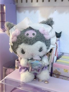 (Category: ) located in . Submitted by namiyuh_993 (Listing ID 1461801794, Image 1). Description: .
