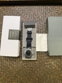 （分類：）位於 。 由 Steven_1901 提交（商品編號 1461935370，圖片 1）。簡介： 。