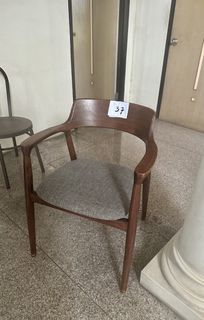 (Kategori: ) berada di . Dikirim oleh eva89b (ID iklan 1461862604, Gambar 1). Deskripsi: .