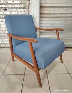 (Kategori: ) berada di . Dikirim oleh zenivintage (ID iklan 1461518728, Gambar 1). Deskripsi: .