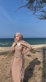 (Category: ) located in . Submitted by fatinleyka_preloved (Listing ID 1461827251, Image 1). Description: .