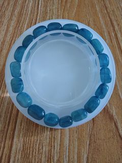 (Category: ) located in . Submitted by rie_diaphanous_stones (Listing ID 1461962404, Image 1). Description: .
